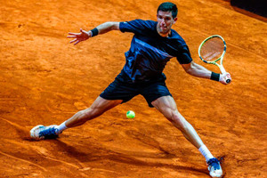 Gentileza El Grafico