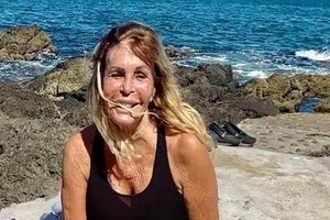 ELLITORAL_357370 |  Captura de pantalla