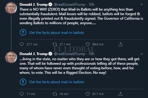 ELLITORAL_304021 |  Captura de pantalla