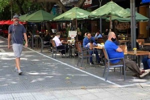 ELLITORAL_368039 |  Imagen ilustrativa