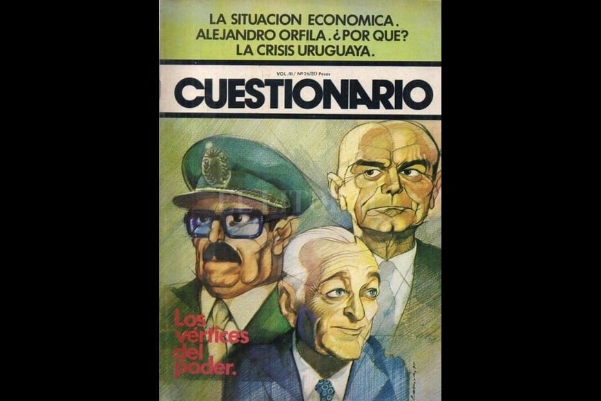 ELLITORAL_403066 |  Archivo