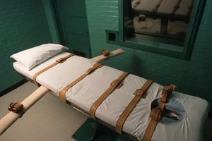 ELLITORAL_366532 |  Gentileza