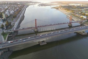 Fernando Nicola (Drone)