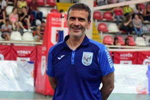 ELLITORAL_328693 |  Gentileza