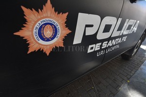 ELLITORAL_379807 |  Mauricio Garín