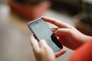 ELLITORAL_391921 |  Gentileza Imagen ilustrativa