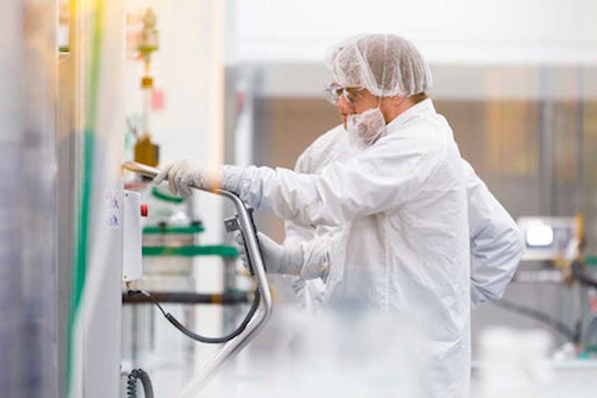 ELLITORAL_337941 |  Gentileza