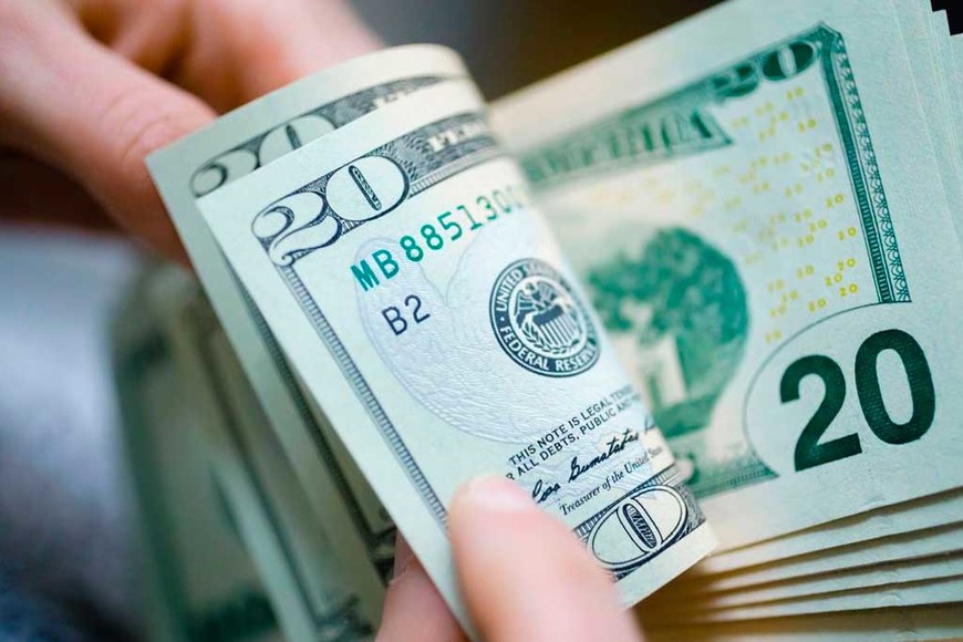 ELLITORAL_328380 |  Gentileza