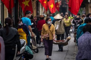 ELLITORAL_391045 |  Gentileza