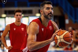 ELLITORAL_321333 |  @PallVarese