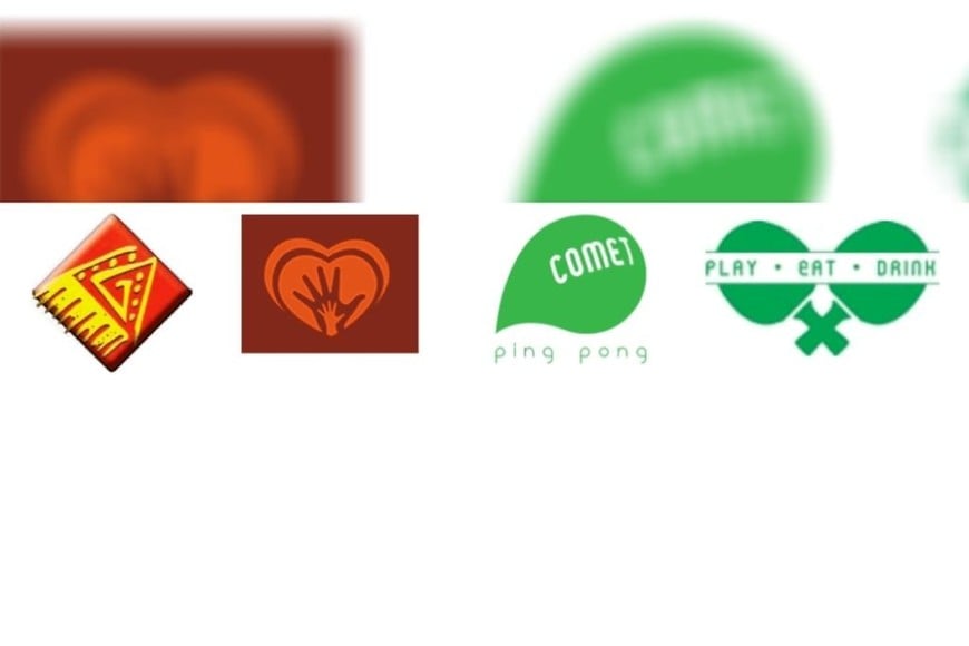 ELLITORAL_306391 |  Gentileza