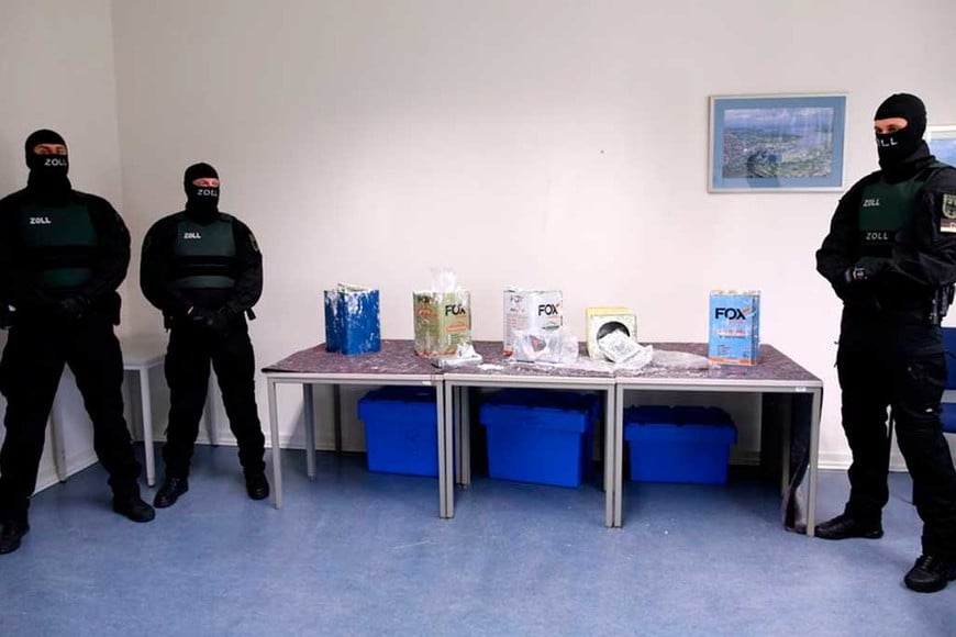 ELLITORAL_373366 |  Gentileza