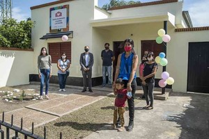 ELLITORAL_369257 |  Gentileza