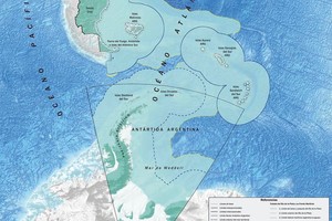 ELLITORAL_328455 |  Captura de pantalla