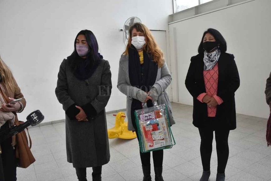 ELLITORAL_386497 |  Flavio Raina.