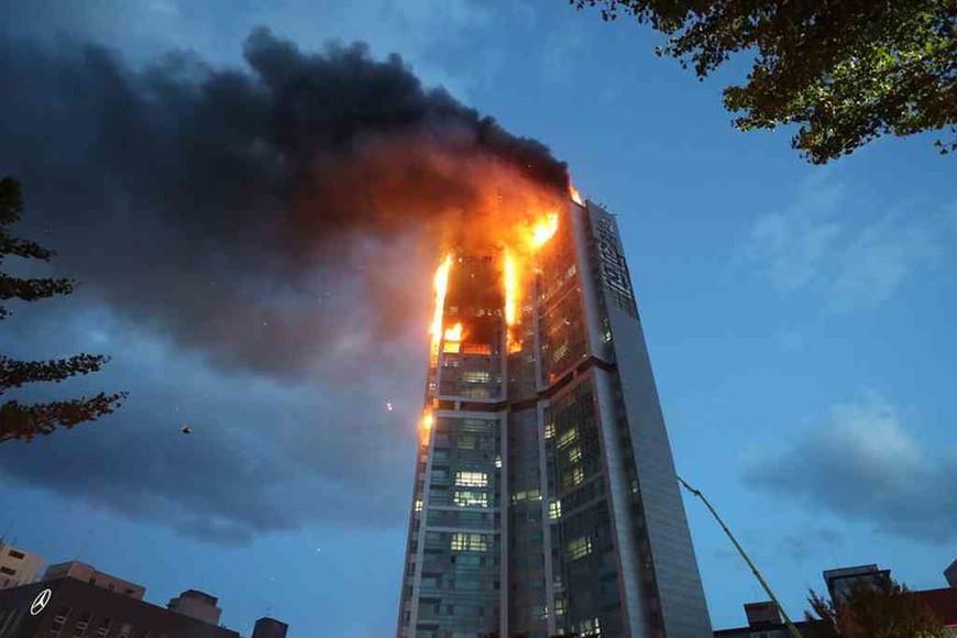 ELLITORAL_330388 |  Agencias