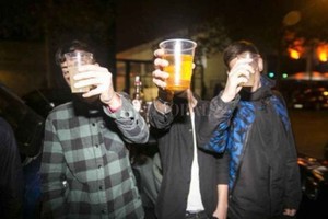 ELLITORAL_348725 |  Imagen Ilustrativa