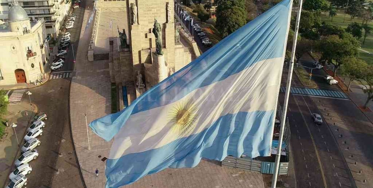200 años después, Manuel Belgrano fue mucho más que el creador de la bandera 