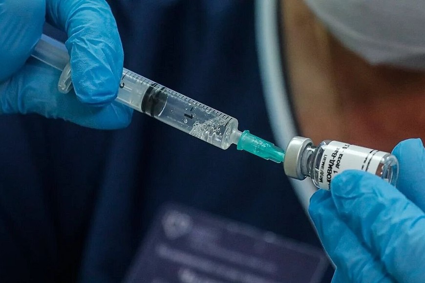 ELLITORAL_335100 |  Archivo