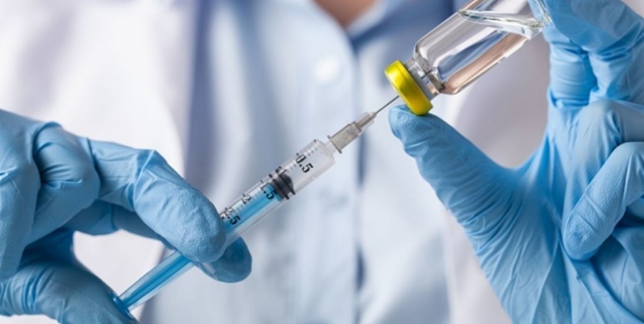 Perú anunció que será parte de ensayos clínicos de cuatro vacunas contra el coronavirus