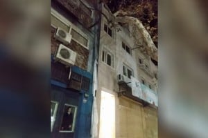 ELLITORAL_313280 |  Gentileza