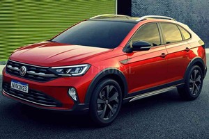 ELLITORAL_340471 |  Gentileza