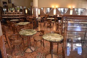 Flavio Raina Se puede... pero no se puede. Los protocolos que podrían haber estado listos todavía tiene trámites por delante.