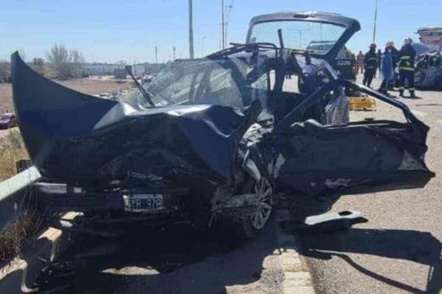 ELLITORAL_405317 |  Gentileza