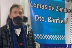 ELLITORAL_381615 |  Gentileza