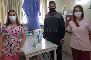 ELLITORAL_379179 |  Gentileza