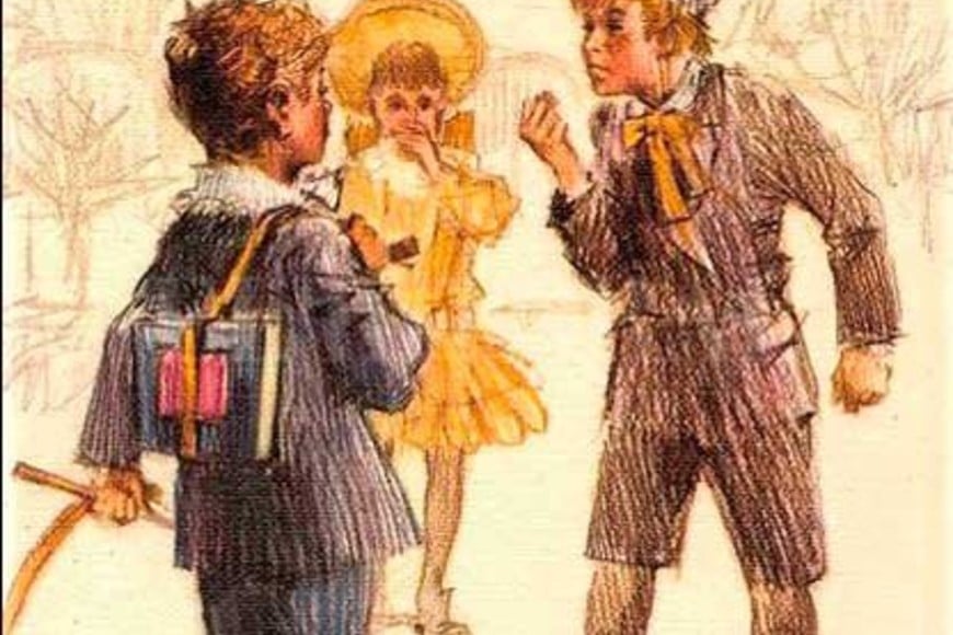 ELLITORAL_341991 |  Archivo El Litoral