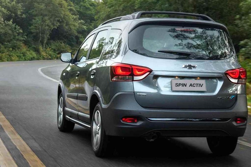 ELLITORAL_362473 |  Gentileza