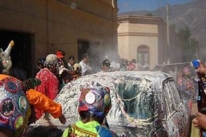 ELLITORAL_356794 |  Captura de pantalla