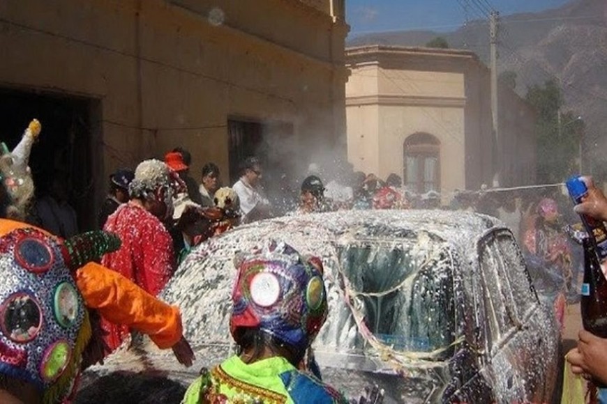 ELLITORAL_356794 | Captura de pantalla