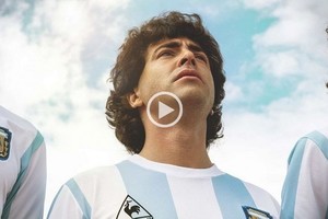 ELLITORAL_371012 |  Captura de video