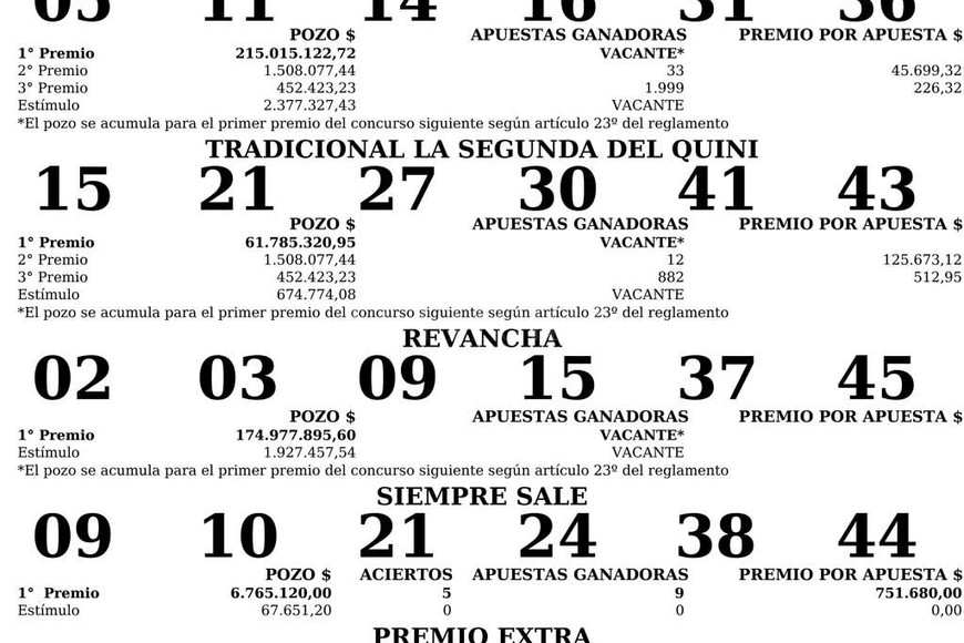 ELLITORAL_384063 |  El Litoral