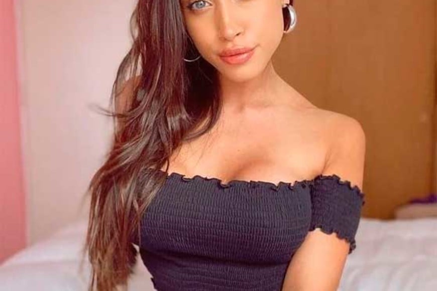 ELLITORAL_369803 |  Gentileza