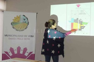 ELLITORAL_376478 |  El Litoral