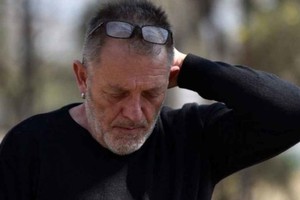 ELLITORAL_376505 |  Gentileza