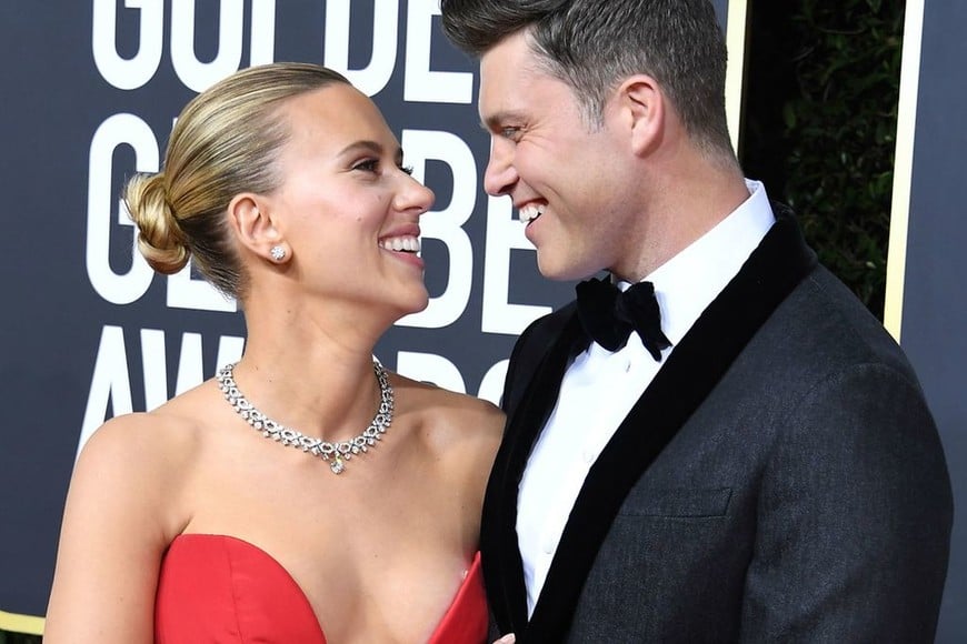 ELLITORAL_334537 |  Captura de pantalla