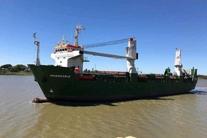 ELLITORAL_334090 |  Gentileza