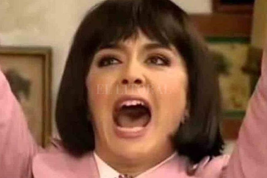 ELLITORAL_296279 | Captura de pantalla