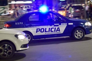 ELLITORAL_373101 |  Gentileza Imagen ilustrativa