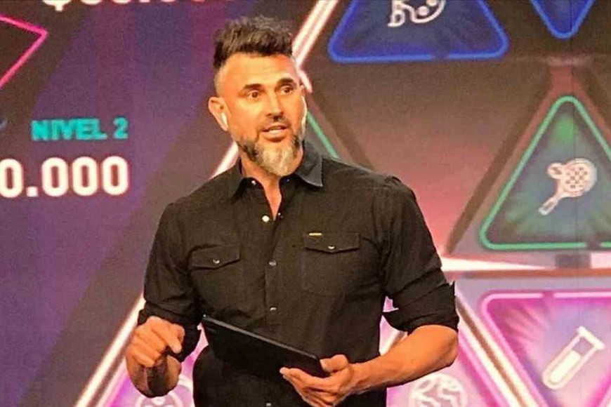 ELLITORAL_348176 | Imagen ilustrativa