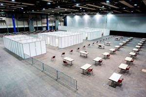 ELLITORAL_344487 |  dpa