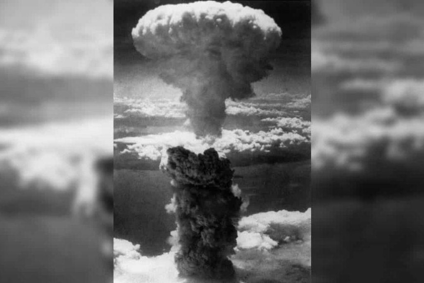 ELLITORAL_395210 |  Gentileza