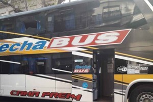 ELLITORAL_392890 |  Gentileza