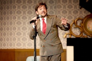 ELLITORAL_279404 |  Mario Sar