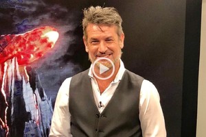 ELLITORAL_349661 |  Captura digital