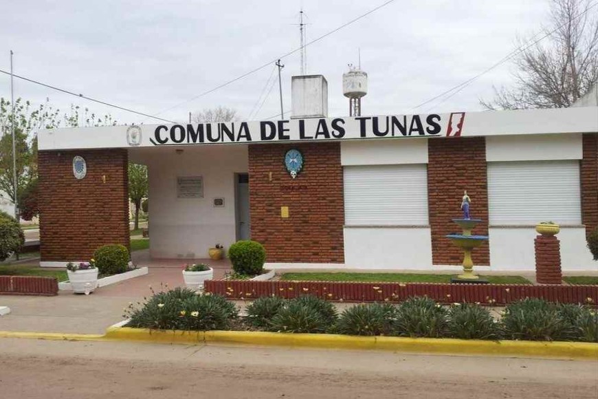 ELLITORAL_375874 |  El Litoral